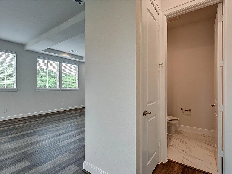 2710 Grand Fountains Dr #A — Photo 26