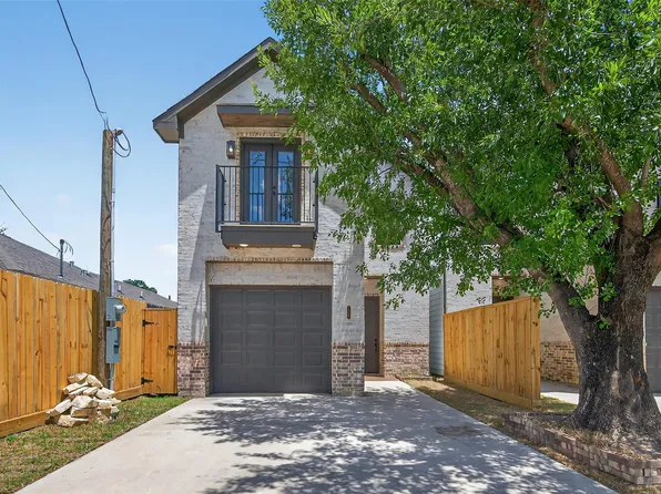 7325 Market St, Houston, TX 77020