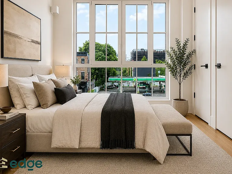 2288 Atlantic Ave #2A — Photo 6