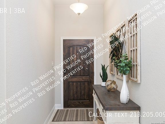 2nd image of 9006 La Junta