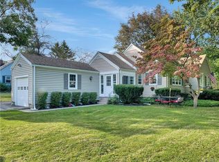 19 Temple Hill Acre, Geneseo, NY 14454