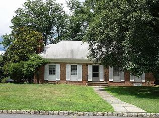 77 Addison Dr, Short Hills, NJ 07078