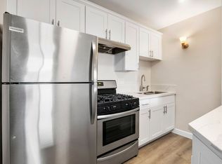 715 Cohasset, San Diego, CA 92109