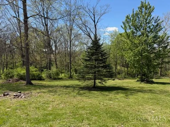 St Rt 132, Vernon Twp, OH 45113