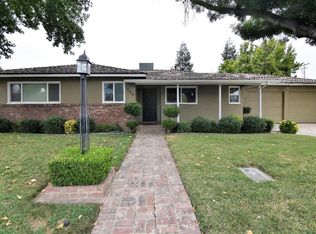 960 El Paseo St, Turlock, CA 95380
