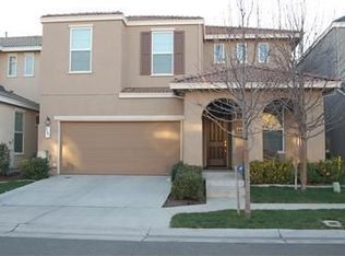 3157 Tolliver St, Sacramento, CA