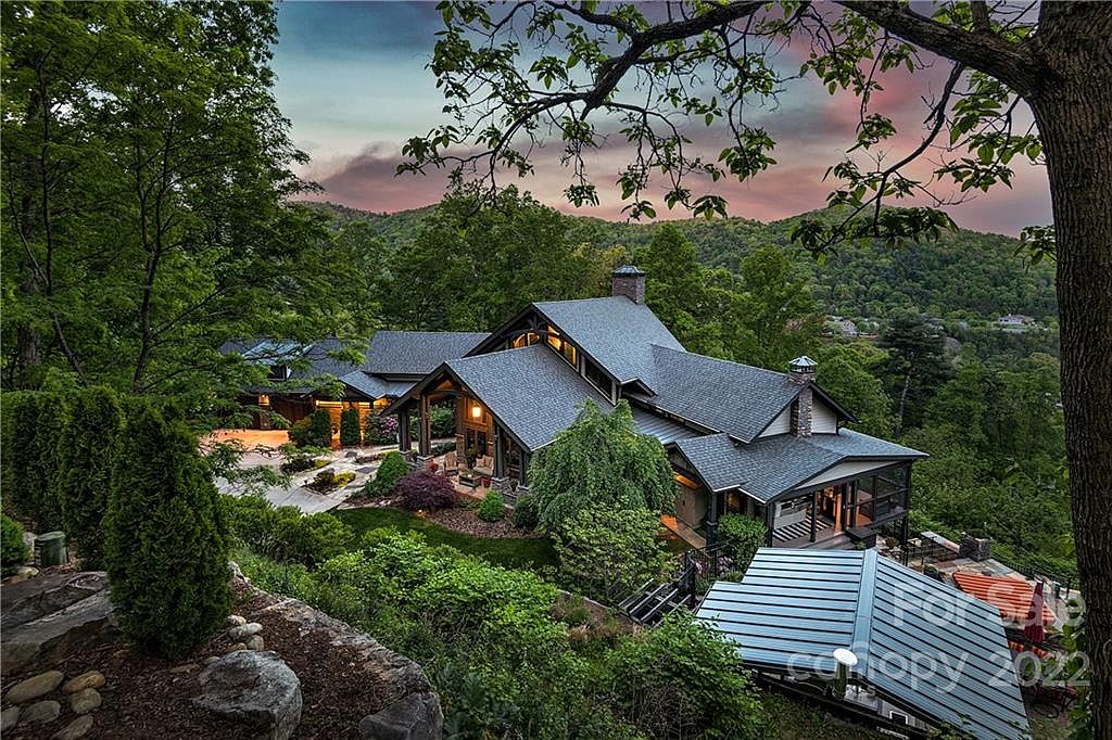 360 Vance Gap Rd, Asheville, NC 28804 Zillow