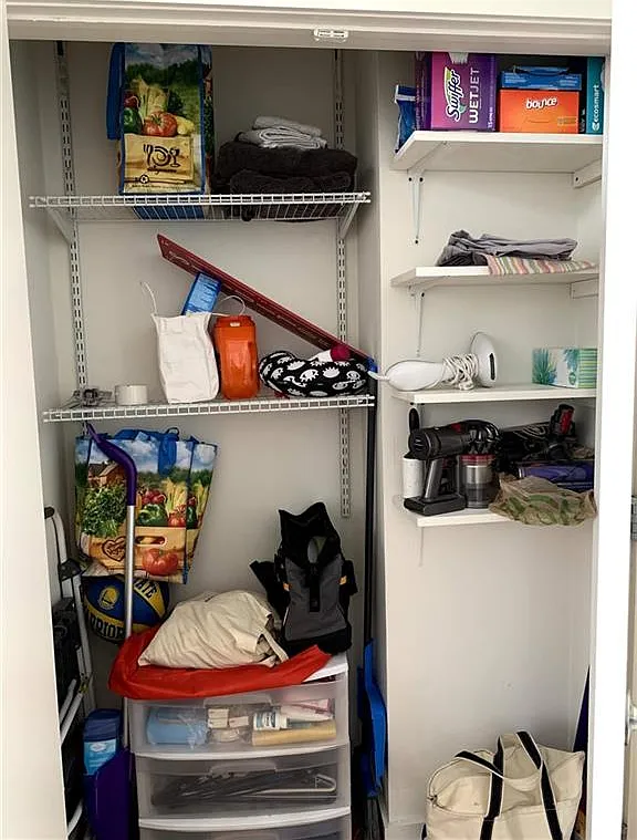 1 bed, 600 sqft, $2,700 — Photo 3
