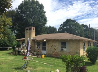 17988 Martys Ln, Gulfport, MS 39503