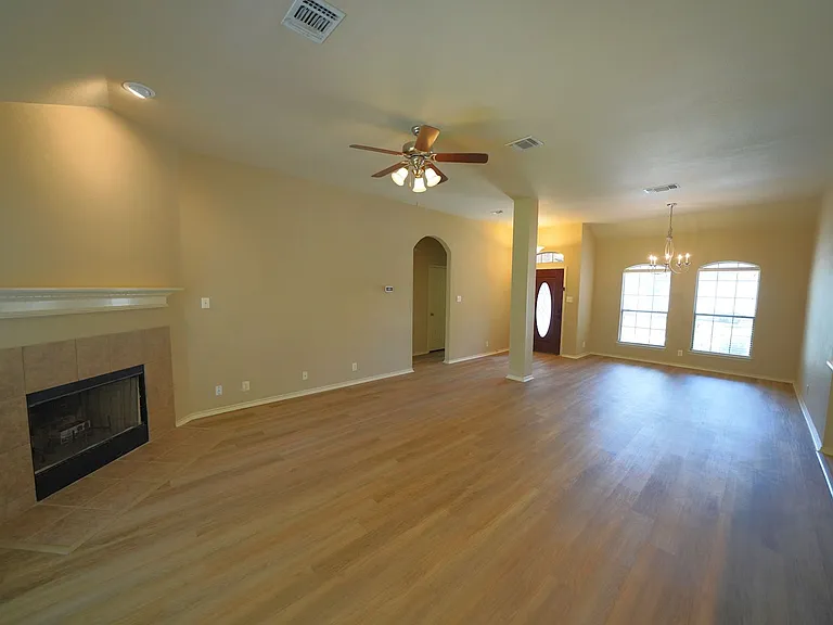 15805 Fair Ln — Photo 15