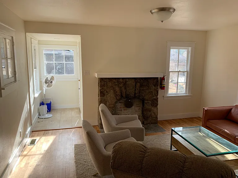 38470 Boulder Canyon Dr #2 — Photo 10