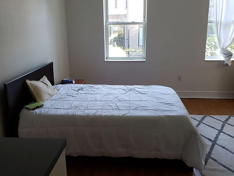 459 M St NW — Photo 5