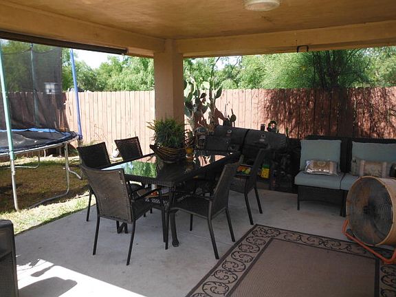 3rd image of 6540 Vista Jardin Cir