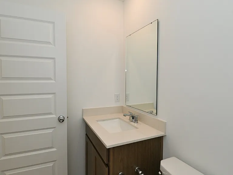 8118 Ridge Line Dr — Photo 35