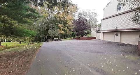 20 Sunrise Cir — Photo 4