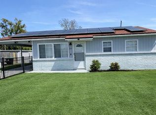 2331 Nansen Ave, Orlando, FL 32817