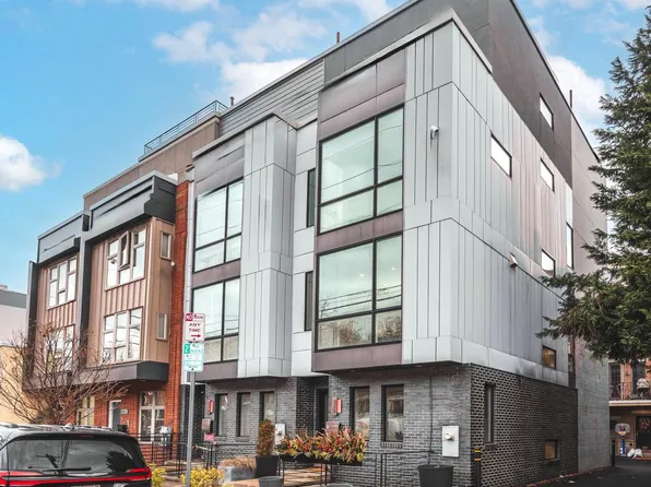 850 N 4th St APT A, Philadelphia, PA 19123