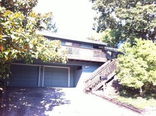 477 W 27th Ave, Eugene, OR
