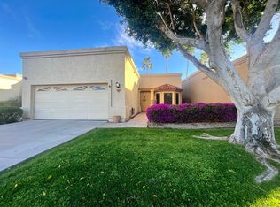 9493 N 106th Pl, Scottsdale, AZ 85258