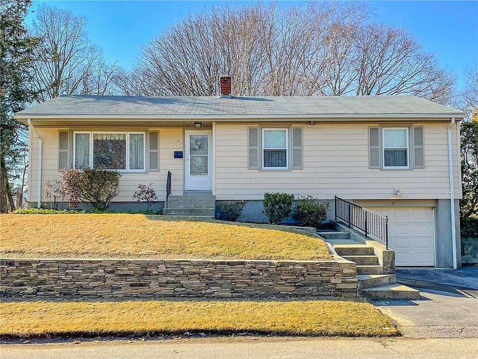 1st image of 57 Moorland Ave