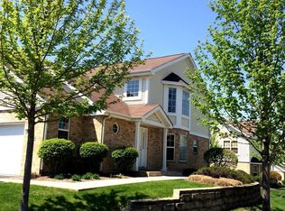 16130 Hillcrest Cir #4, Orland Park, IL 60467