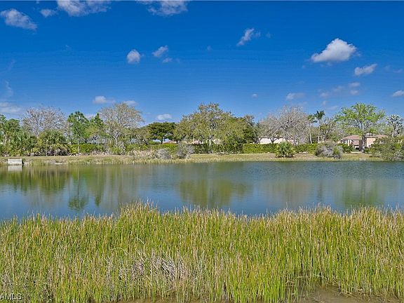 4th image of 3457 Acapulco Cir