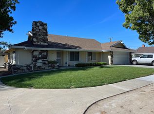 1614 Catalina Ave, Santa Ana, CA 92705