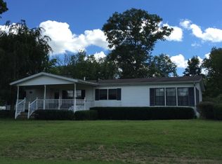 2130 Mortashed Rd, West Harrison, IN 47060