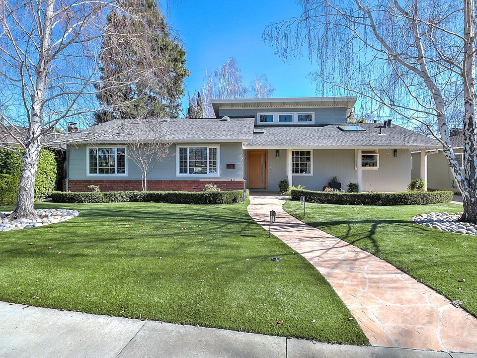 1st image of 1516 Saint Francis Dr