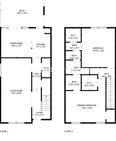 14409 Brook Hollow Blvd — Photo 38