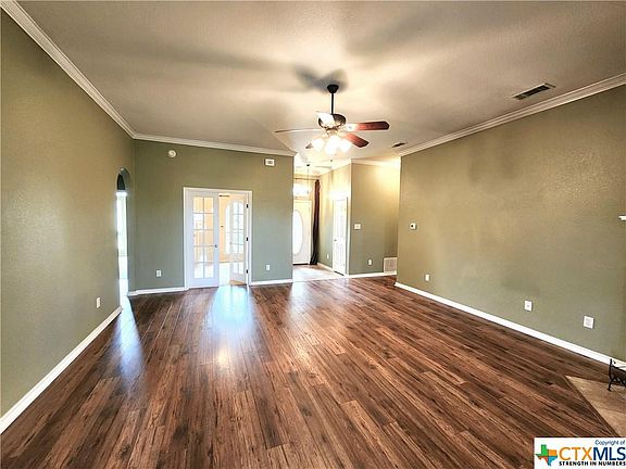 3rd image of 2506 Gail Dr