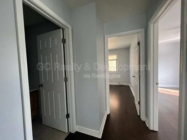 1367 Sacramento Dr — Photo 12