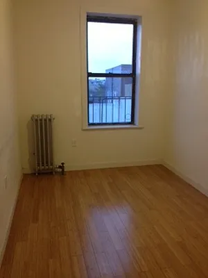 Rented by Full Time Management | media 6