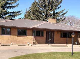 3808 S 5 W, Idaho Falls, ID 83402