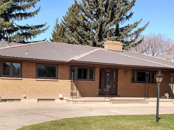 3808 S 5 W, Idaho Falls, ID 83402