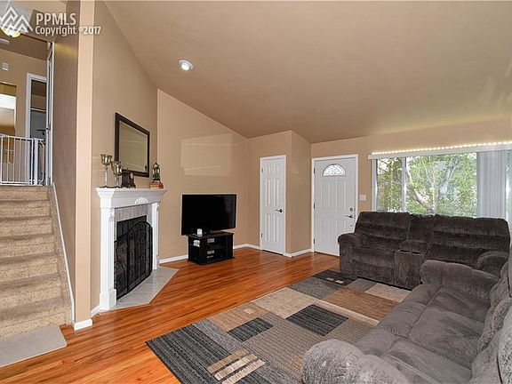 4th image of 1328 Rotterdam Cir