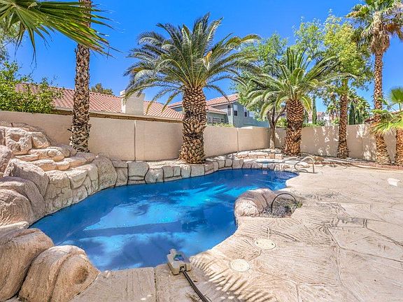 2nd image of 8257 Mount Nido Dr