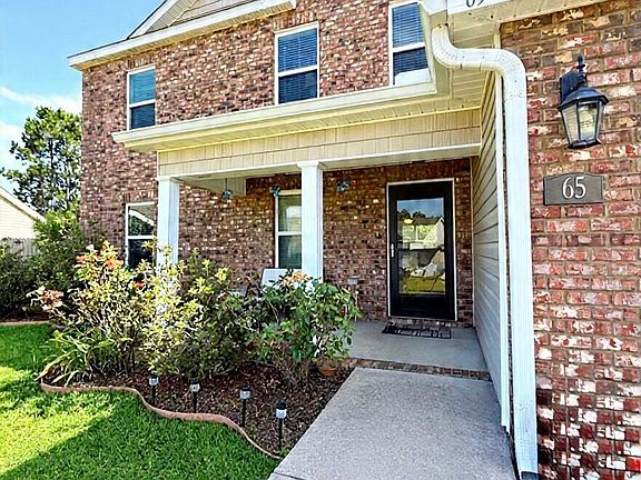 4th image of 65 Whisperwood Ln
