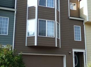 1229 NW 7th Ave, Camas, WA 98607