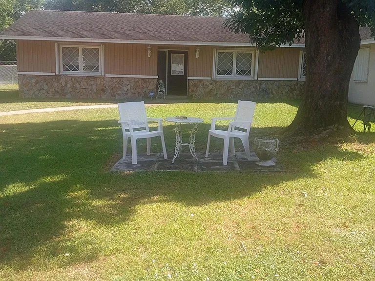 5310 SW 109th Ave — Photo 10