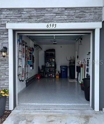 2nd image of 6593 Serenity Fall Ln