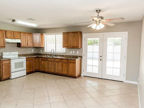 5th image of 7557 W Turney Ave