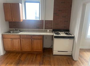 7219 5th Ave #7, Brooklyn, NY 11209