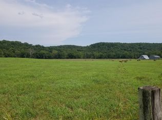 County Road E14 Vv #210, Ava, MO 65608
