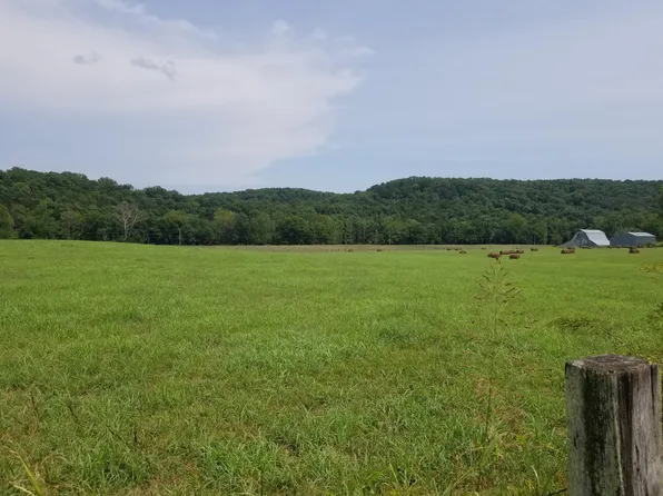 Cr-E14 210 Vv, Ava, MO 65608