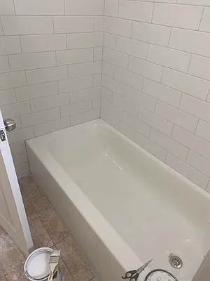 Rented by Voro, LLC | media 8