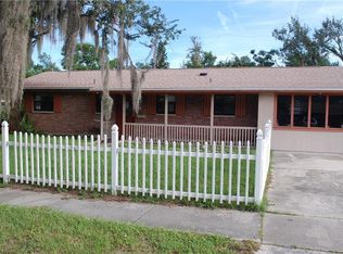 1916 E 115th Ave, Tampa, FL 33612