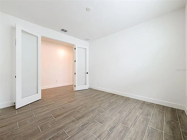 147 Waterstone Loop — Photo 21