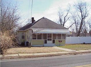 122 Maine St, Toms River, NJ 08753