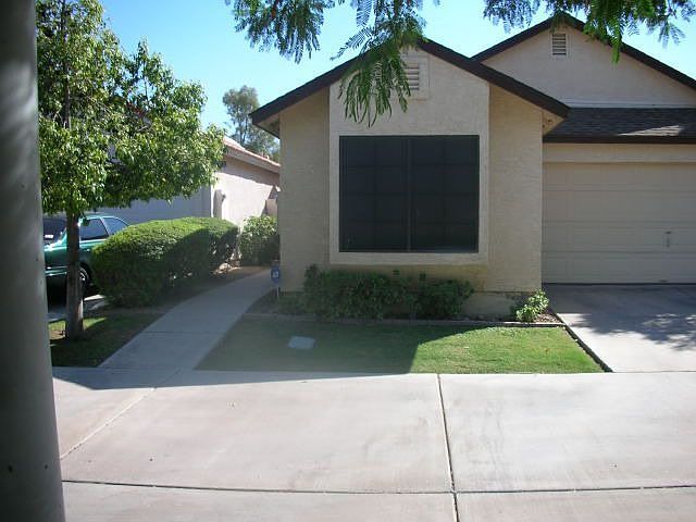 1st image of 1836 N Stapley Dr Unit 86
